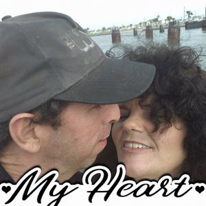 Meet your Posher, Tasha